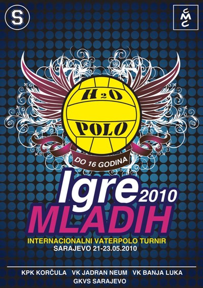 igre maldih