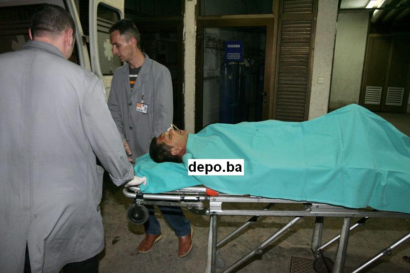 visoko2