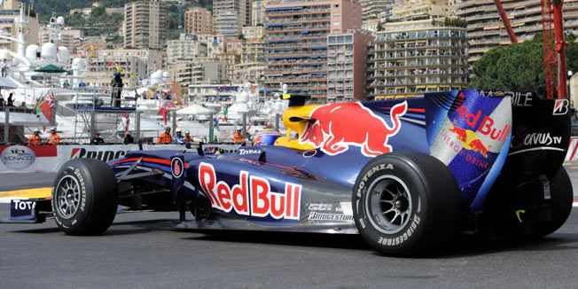 webber