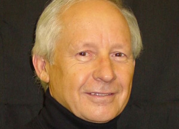 Paul von Ward