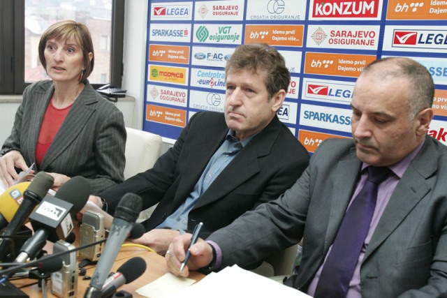 Safet Sušić