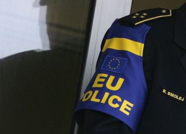 EULEX