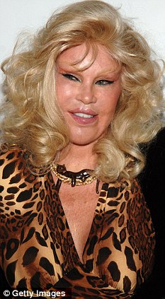 bogdanoff4