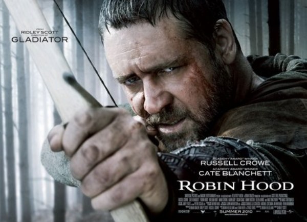 RUSSEL-CROWE