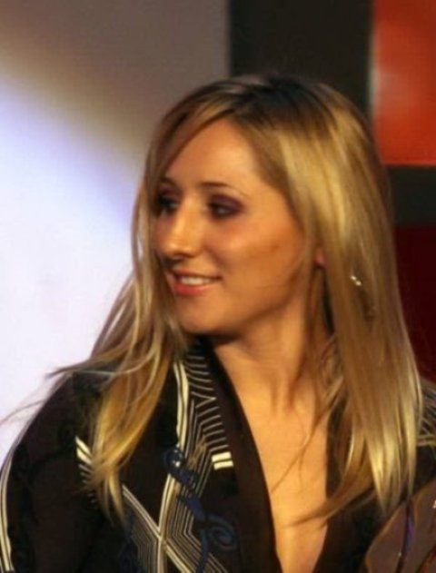 Kekic