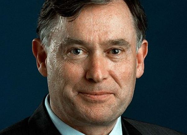 Horst Keler