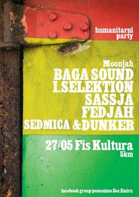party