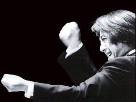 Toshio Yanagisawa