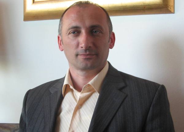 pozderovic_nasl pozderovic_nasl