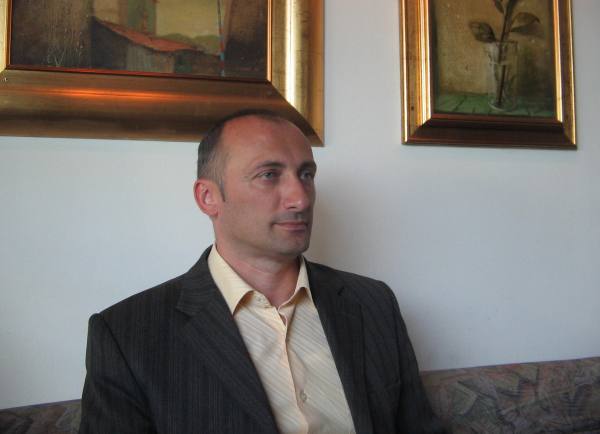 pozderovic02