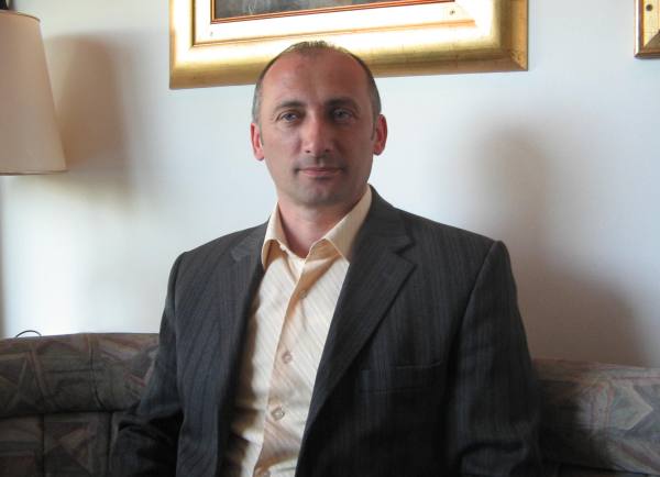 pozderovic01