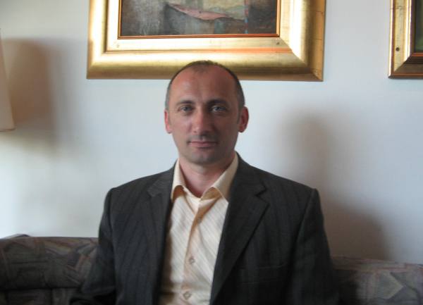 pozderovic03
