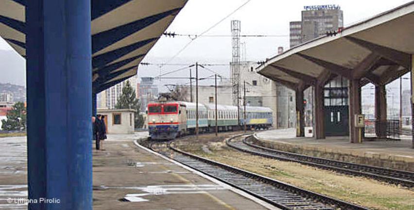 voz100
