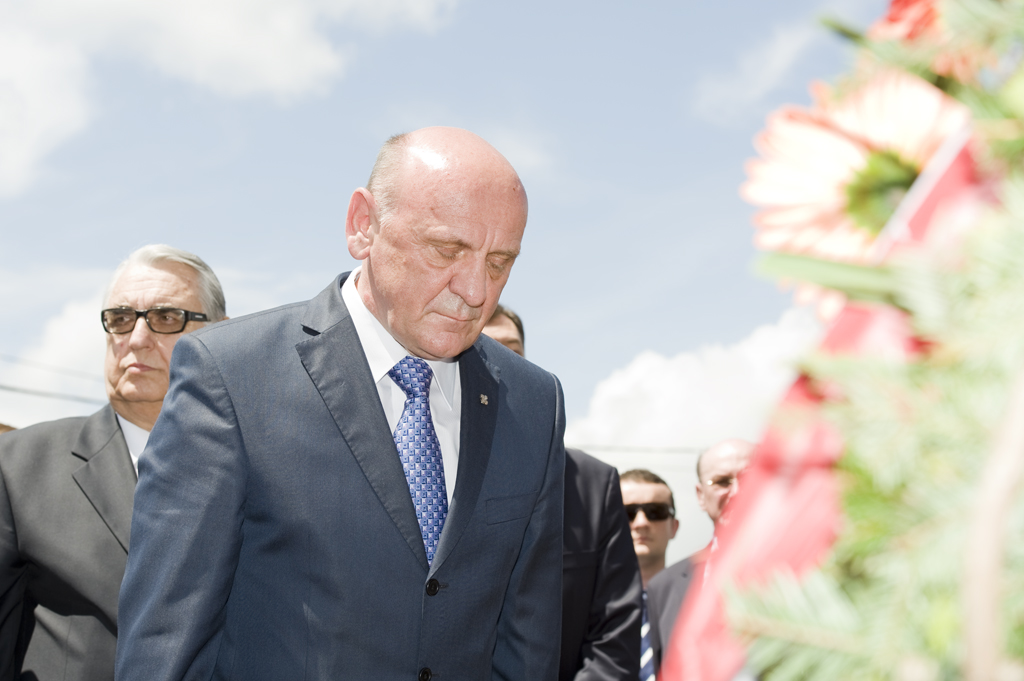 josipović-tihic