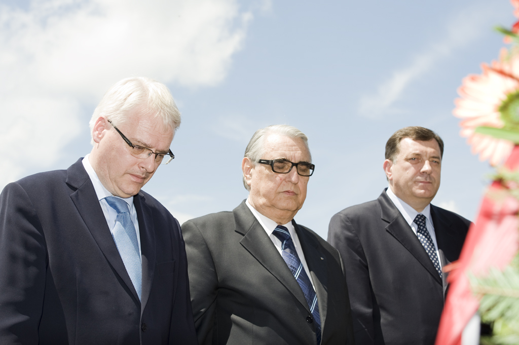 josipović-RS