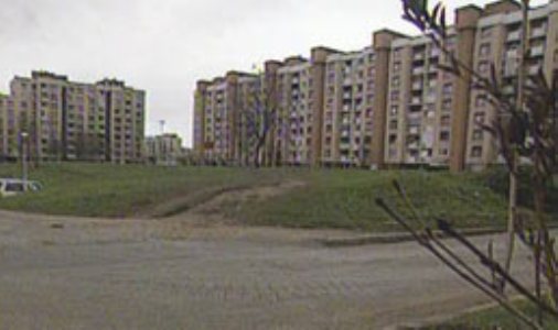 dobrinja-1