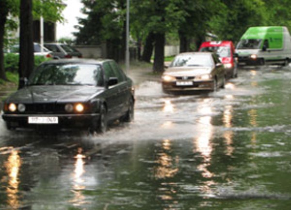 poplave rs