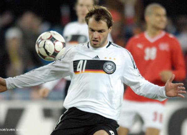 germany