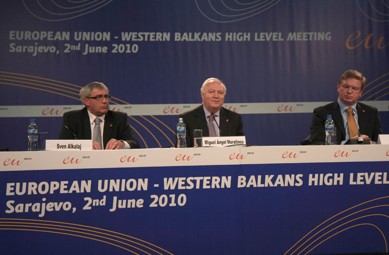 eu-zapadni-balkan