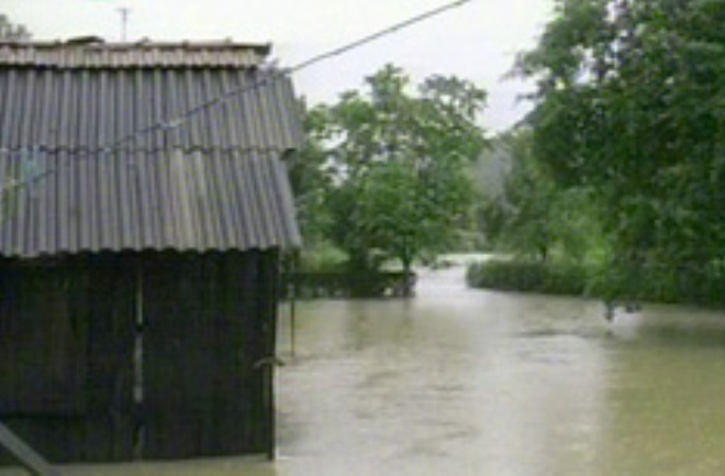 poplave-tuzla100