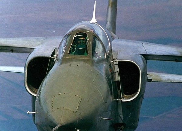 avion-orao