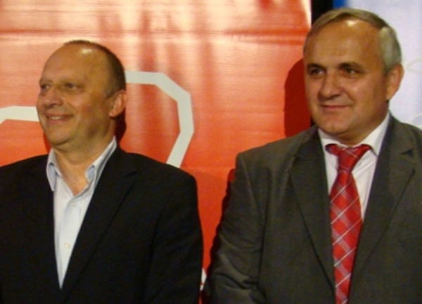 purivatra i cviko
