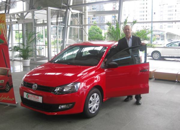 zahid peljto polo