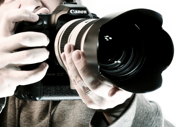 fotograf