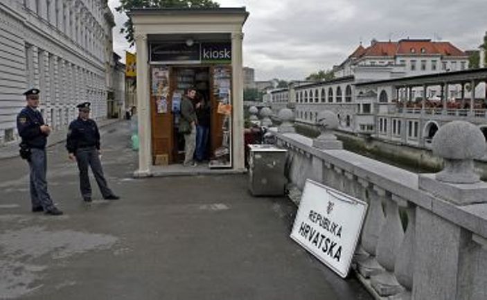 tabla-ljubljana tabla-ljubljana