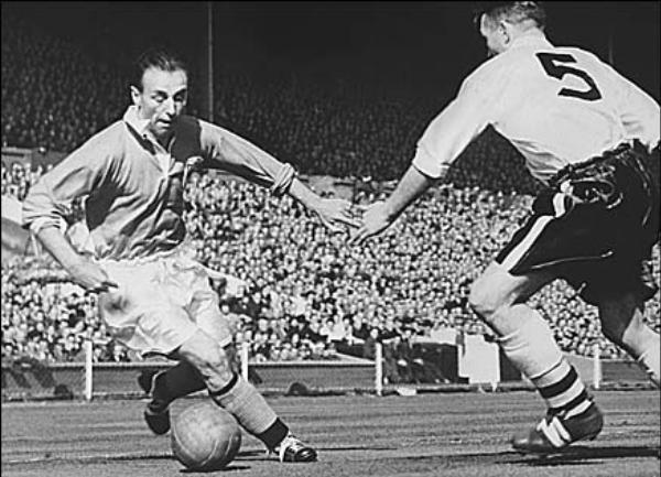 world cup-1934