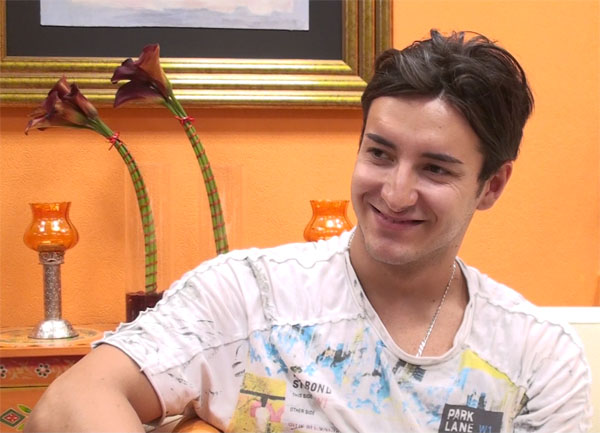vedran pajo