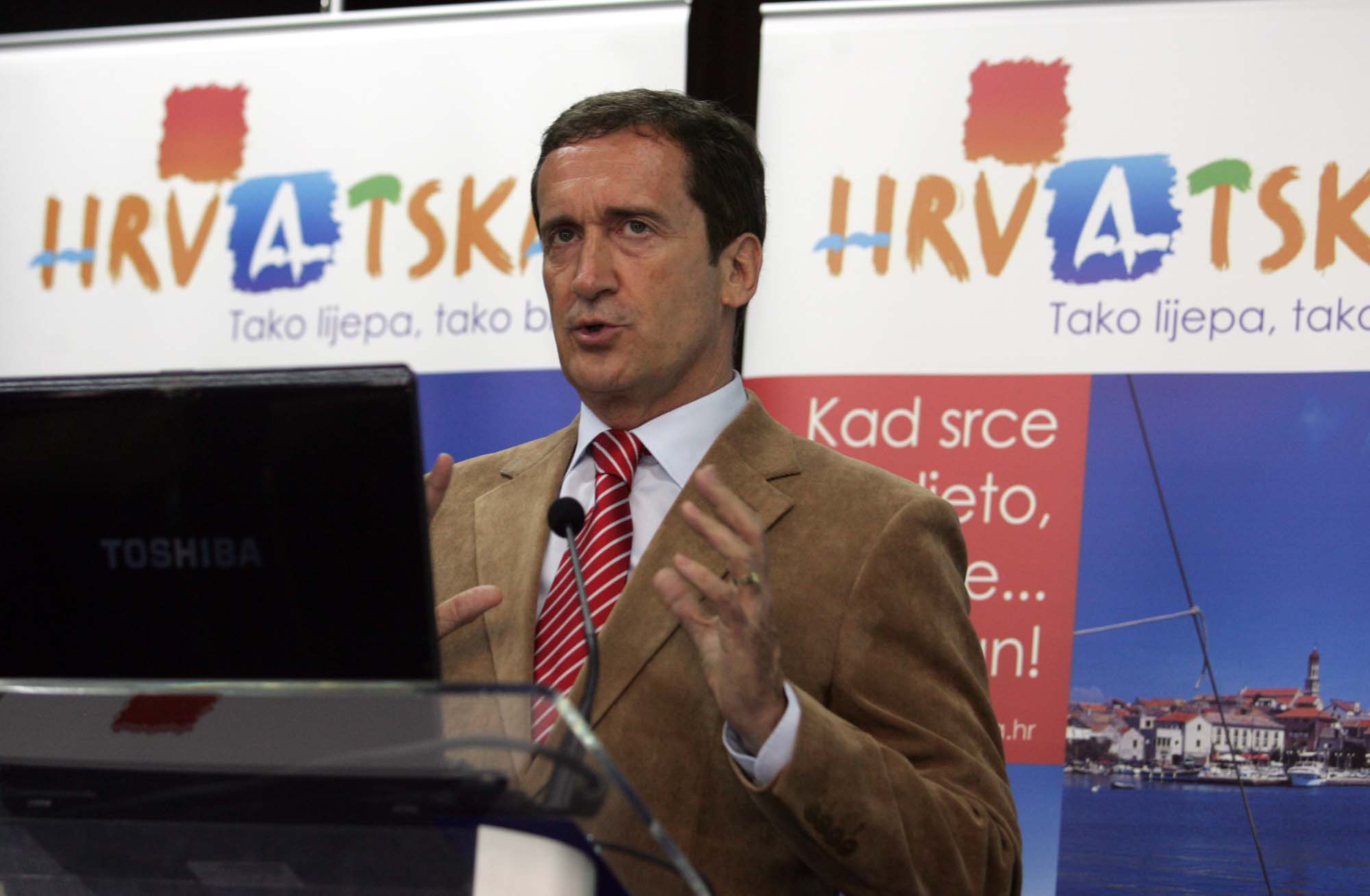 hrv.tur.ponuda