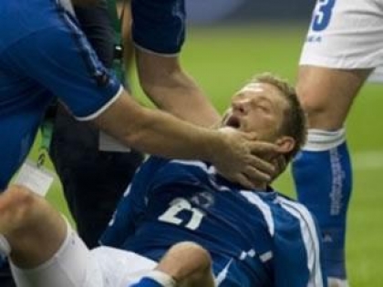 adnan mravac