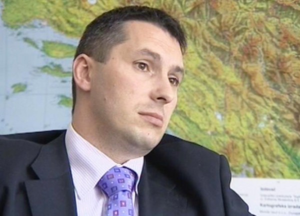 Vjekoslav Vuković