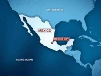 mexico