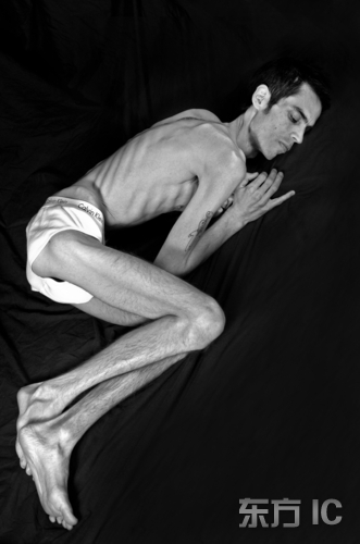 Jeremy Gillitzer