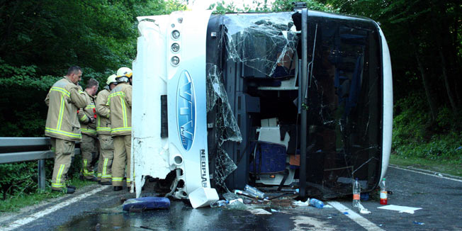 bus-slunj