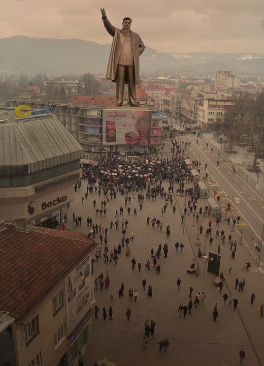 dodik-dokonije2