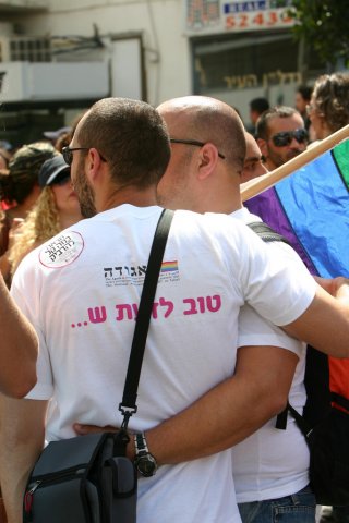 gay-izrael2