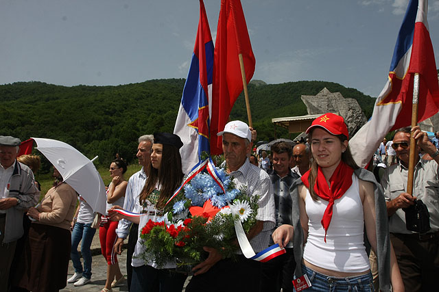 sutjeska 2