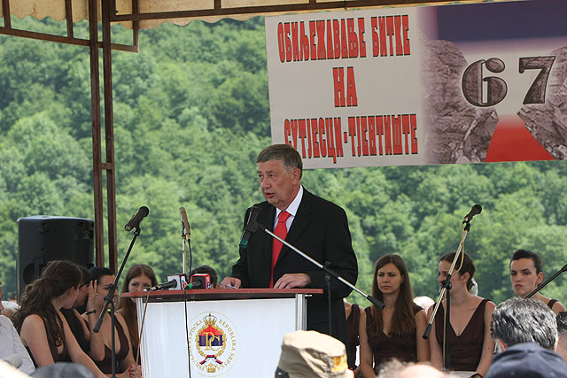 sutjeska 4