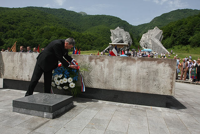 sutjeska 6