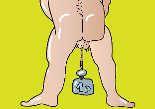 12345