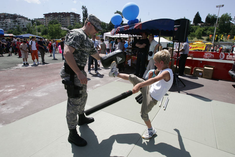 kids festival1