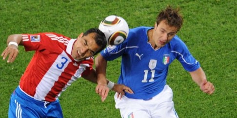 ita-par2