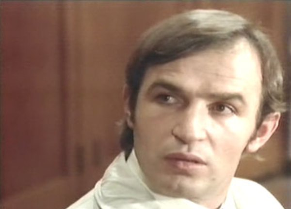 Bekim Fehmiju