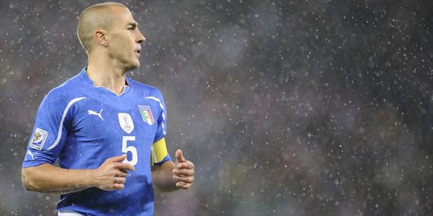 cannavaro1
