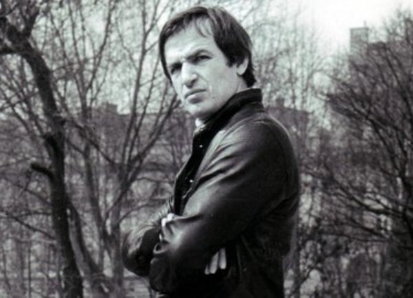 Bekim Fahmiu
