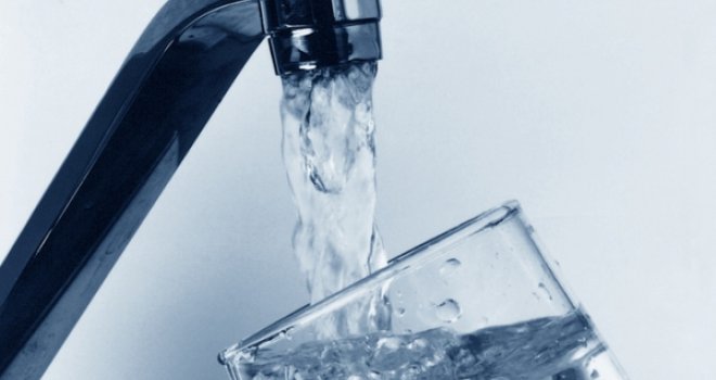 Pripremite se za prekide u vodosnabdijevanju: ViK će noćas raditi na 'istraživanju i iznalaženju kvarova'