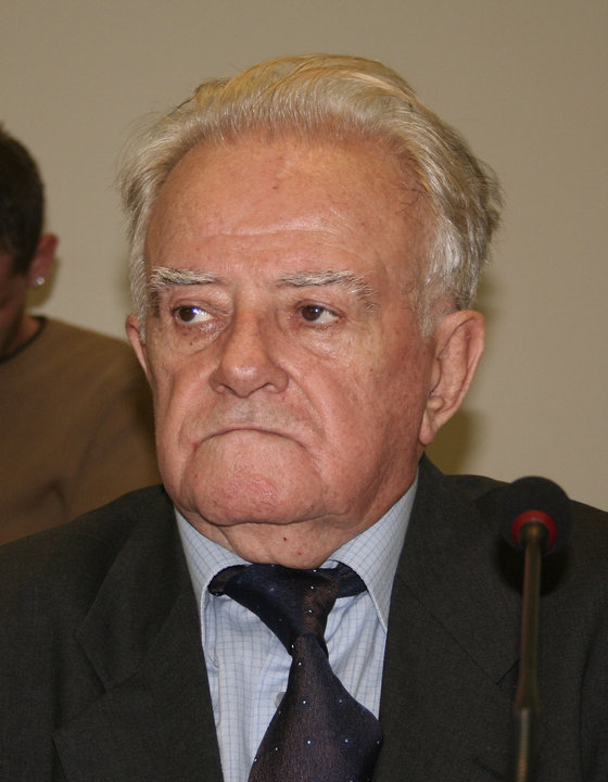 arif tanovic2